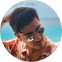 Nicolas Rada profile picture