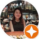 Felicia Martina profile picture