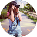 xinying tee profile picture