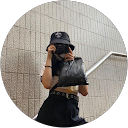 Seraphina Yap profile picture