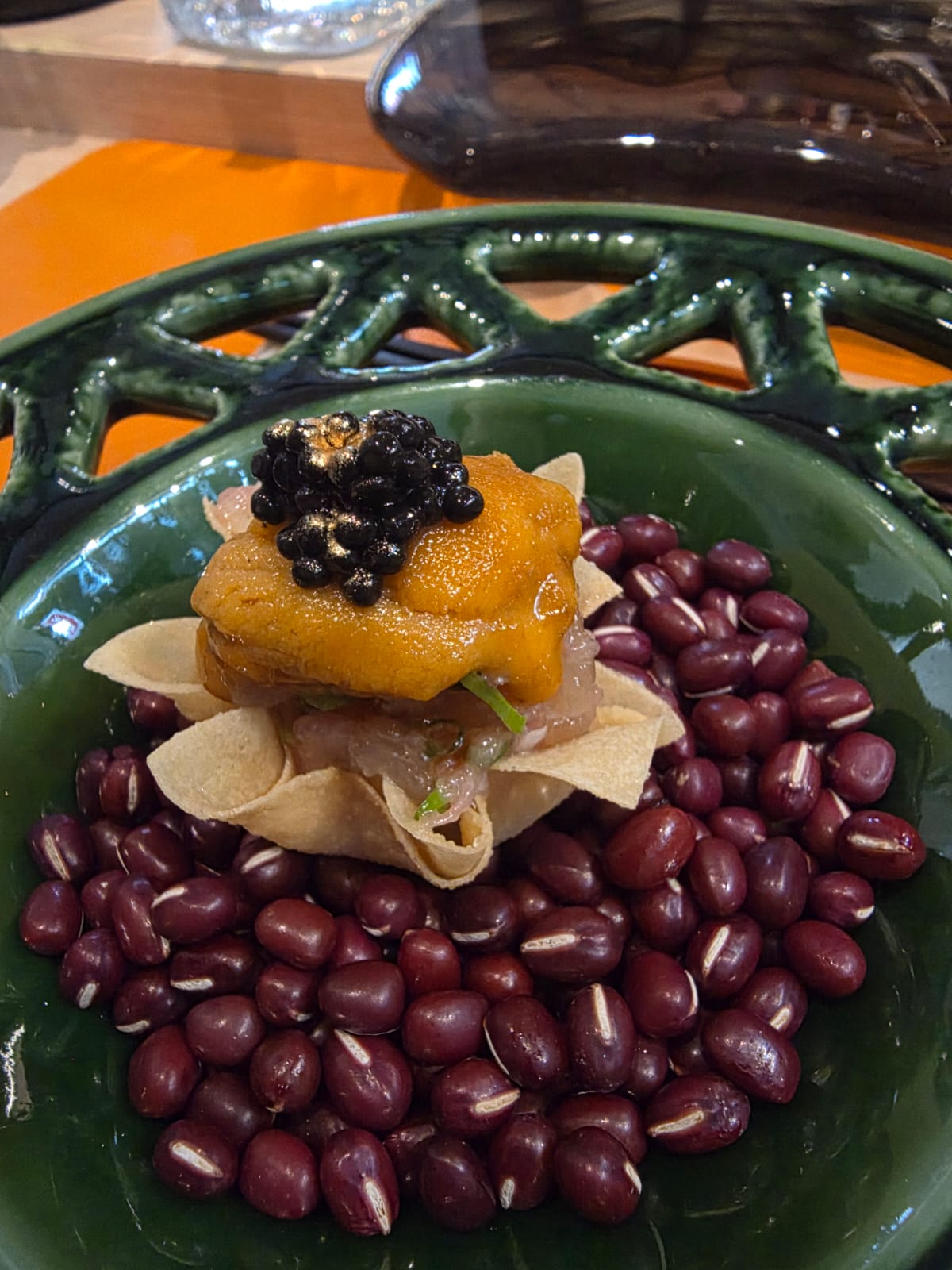 Mizuya 13Course Premium