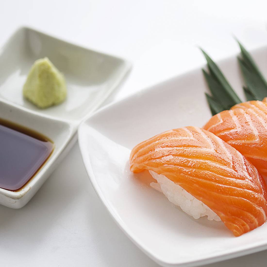 Fresh Japanese Scallop Mizuya Singapore