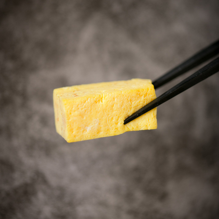 Tamago Mizuya Singapore