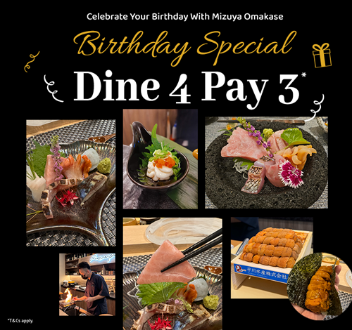 Mizuya-Omakase-Promotion-Dine4pay3