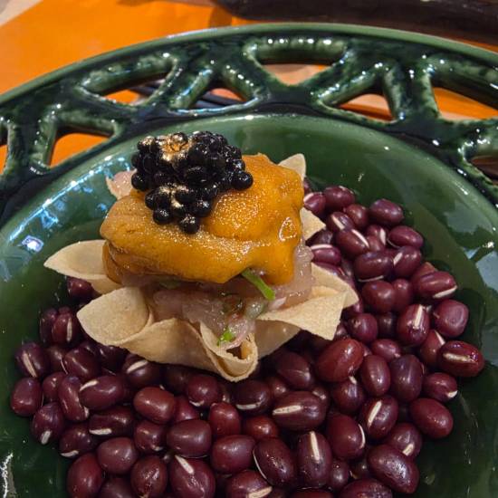 Mizuya Course Premium